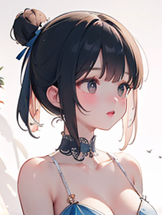 一汽高尔夫与阿斯顿·马丁DBS：豪华与经济的碰撞